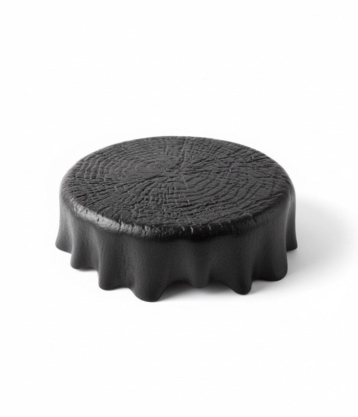 Precise Pottery (Serving Dish)