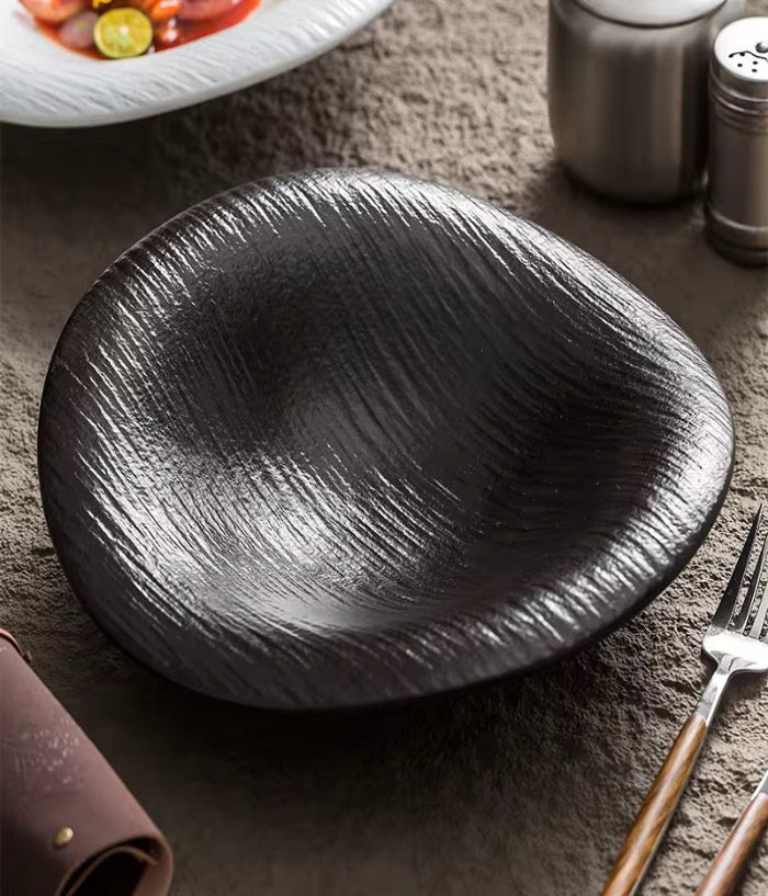Rustic Relic (Serving Dish)