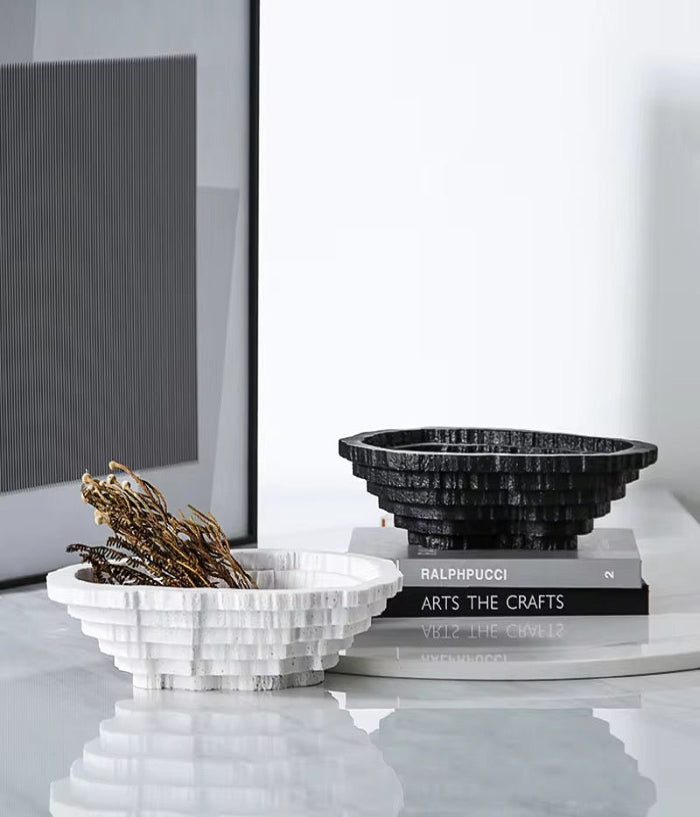 Lavish Layers (Set of 2)