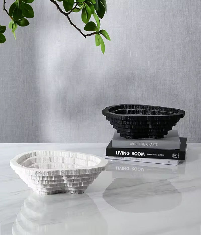 Lavish Layers (Set of 2)