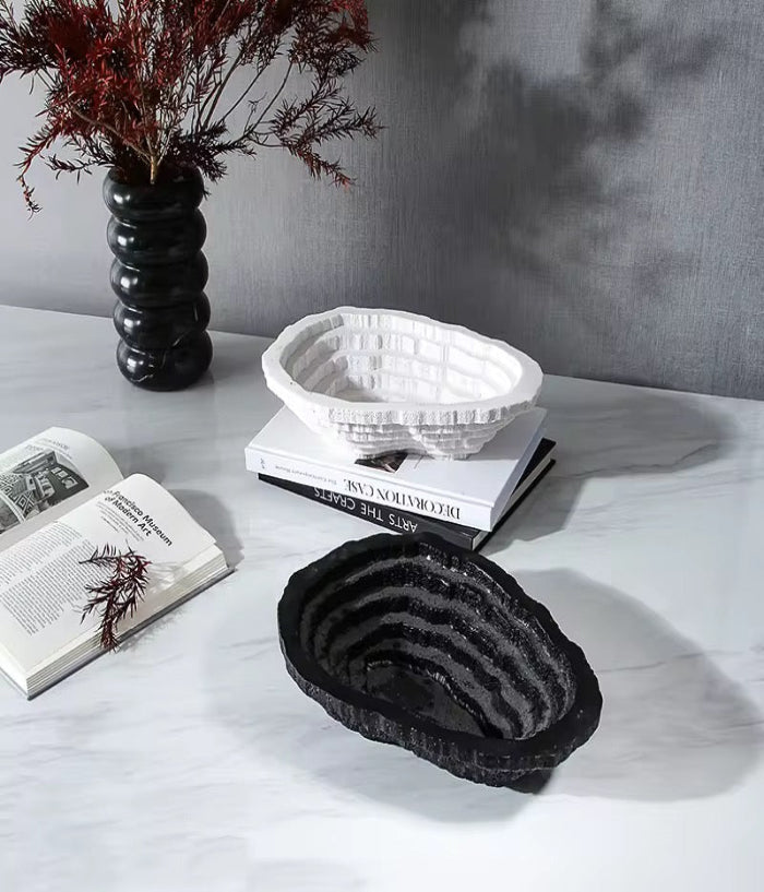 Lavish Layers (Set of 2)