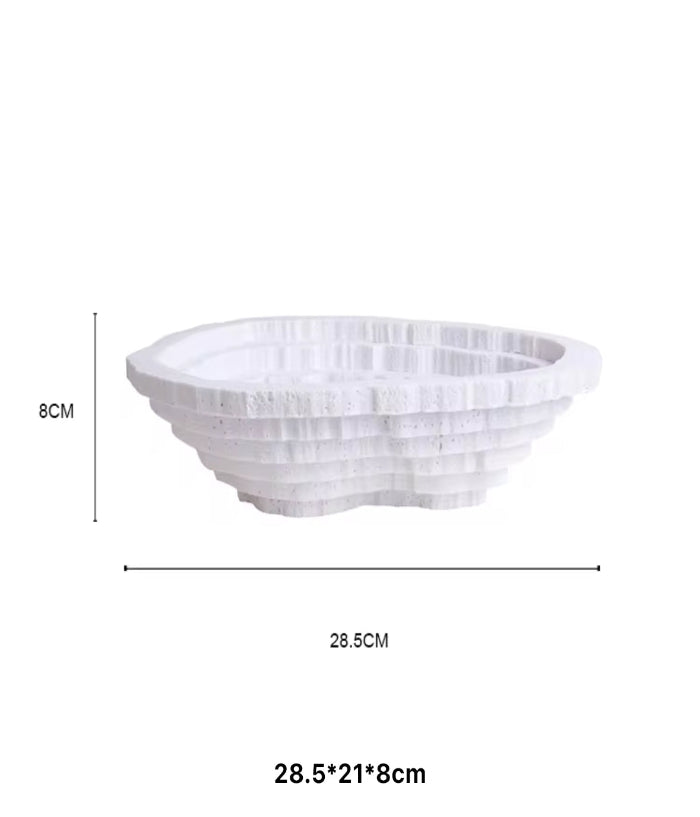 Lavish Layers (Set of 2)