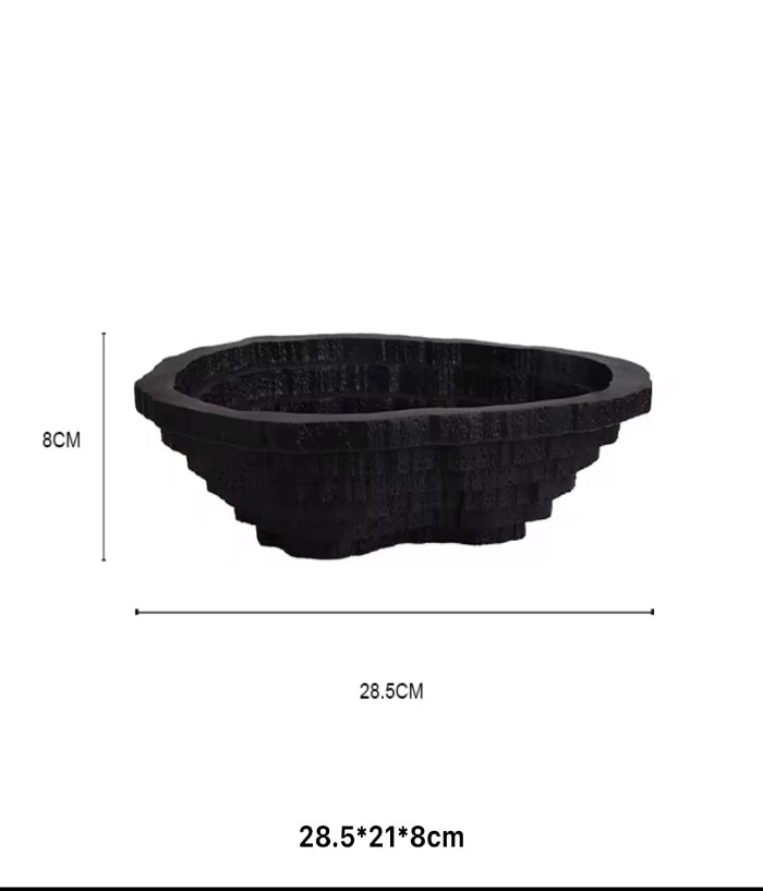 Lavish Layers (Set of 2)