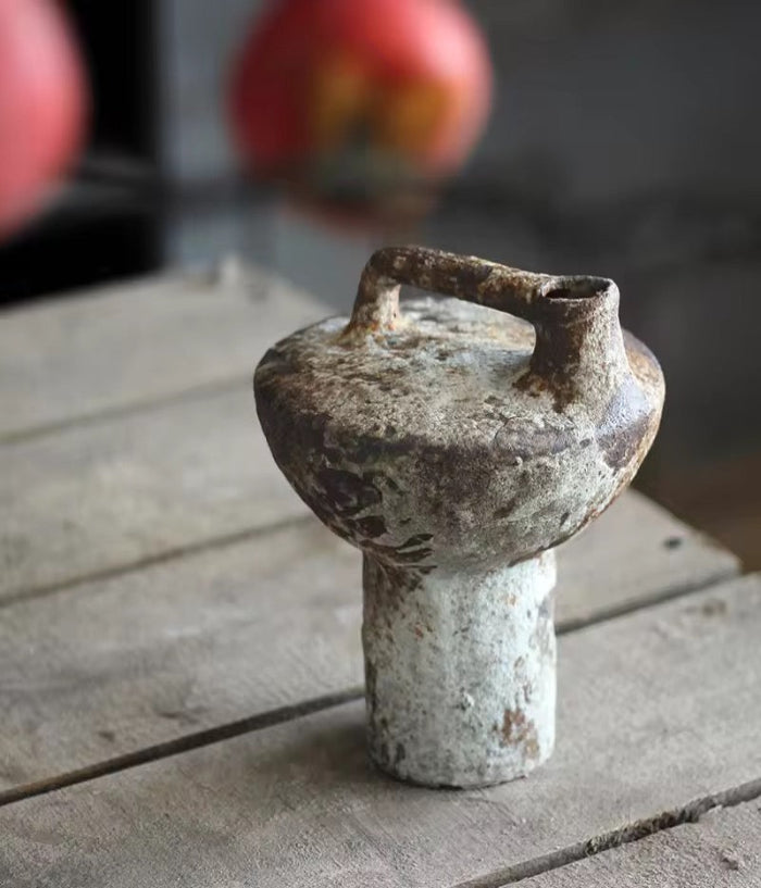Artisan Vessels (Set of 2)