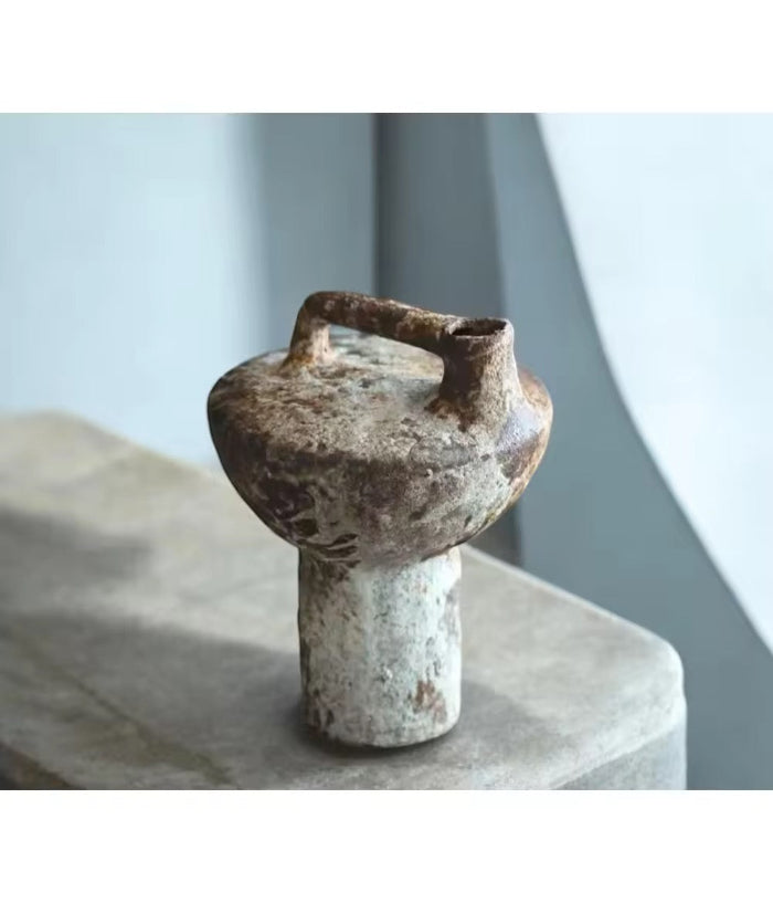 Artisan Vessels (Set of 2)