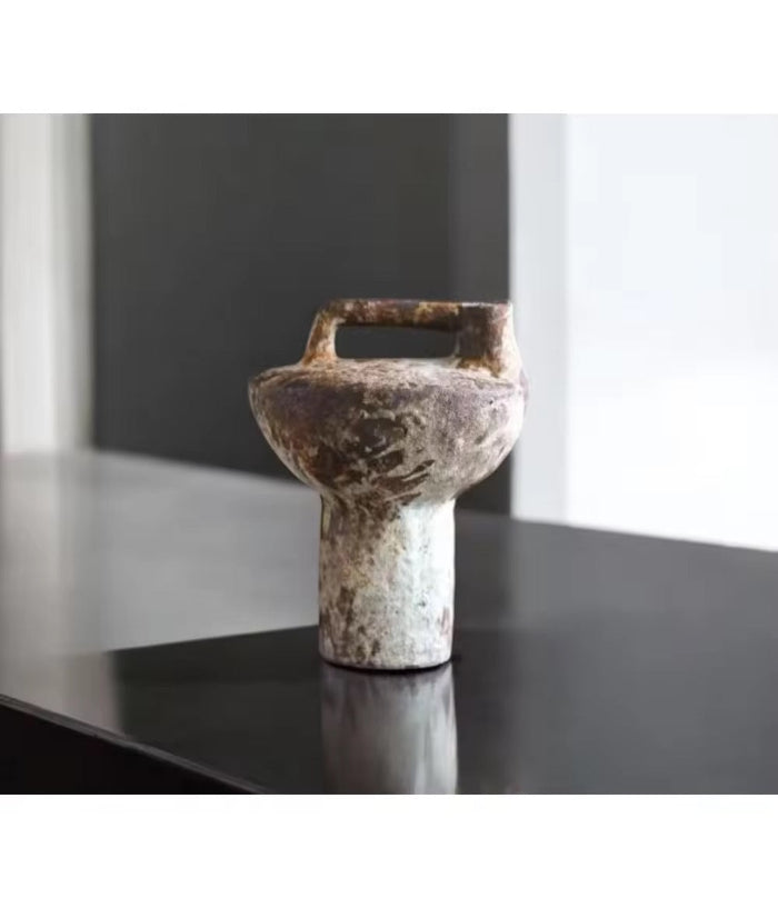 Artisan Vessels (Set of 2)