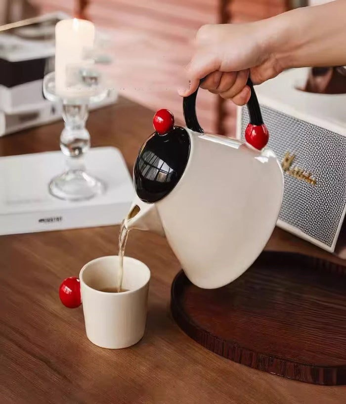 Mug-nificient Designs (Gift Set)