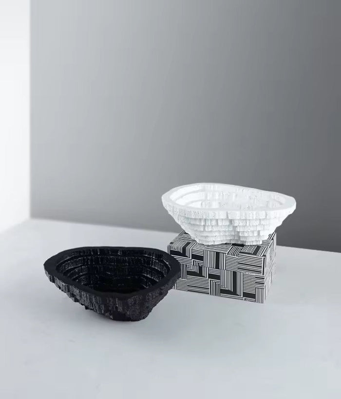 Lavish Layers (Set of 2)