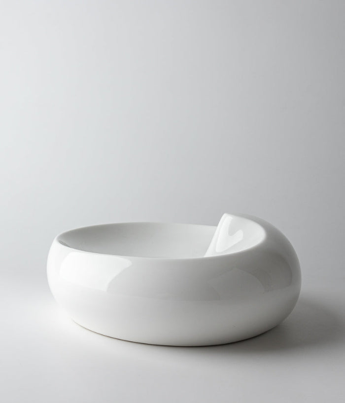 Elegance (Serving Plate)