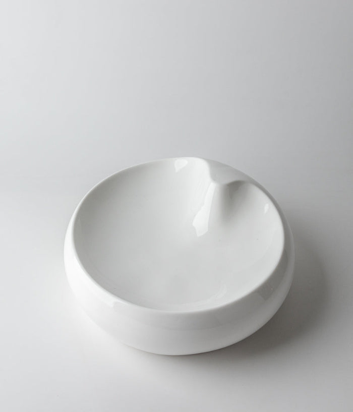 Elegance (Serving Plate)