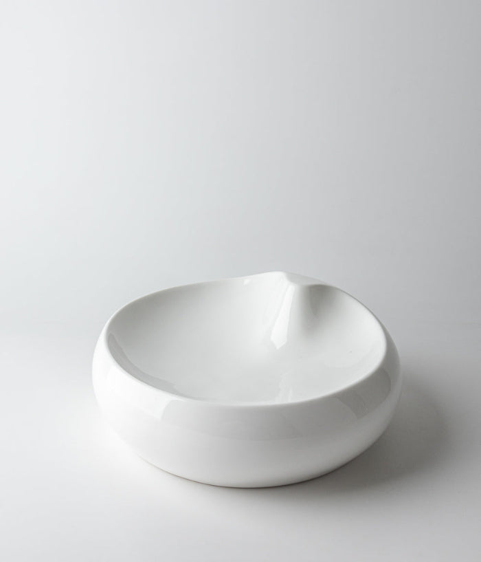 Elegance (Serving Plate)