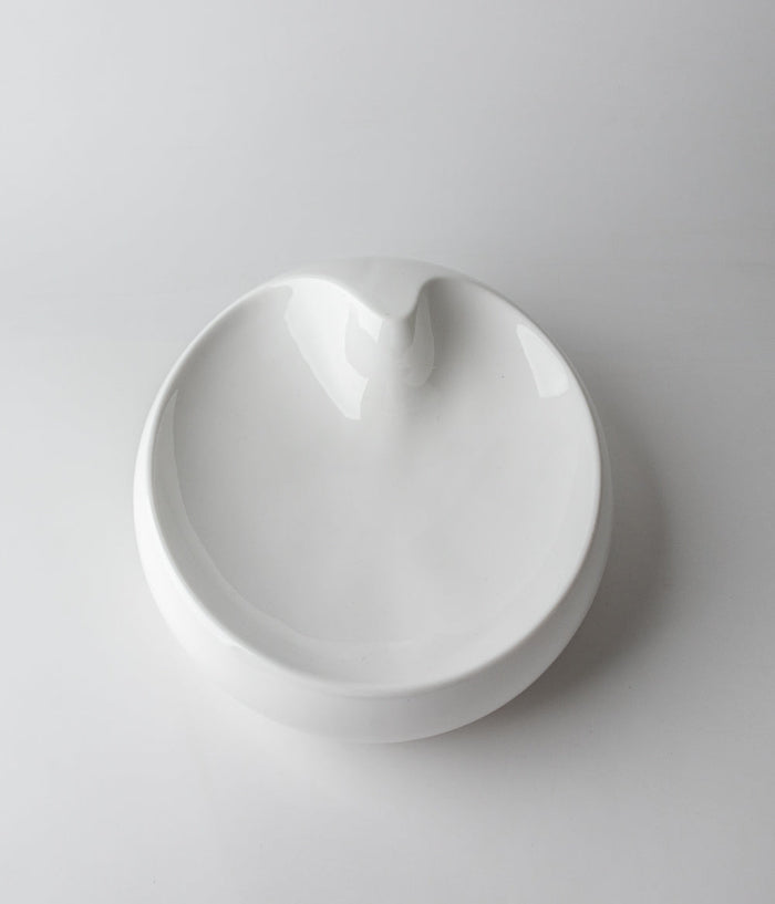 Elegance (Serving Plate)