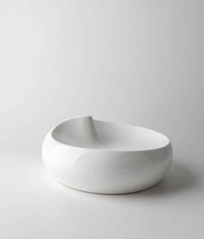 Elegance (Serving Plate)