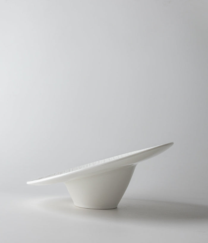 Dynamic Ceramic (Serving Dish)