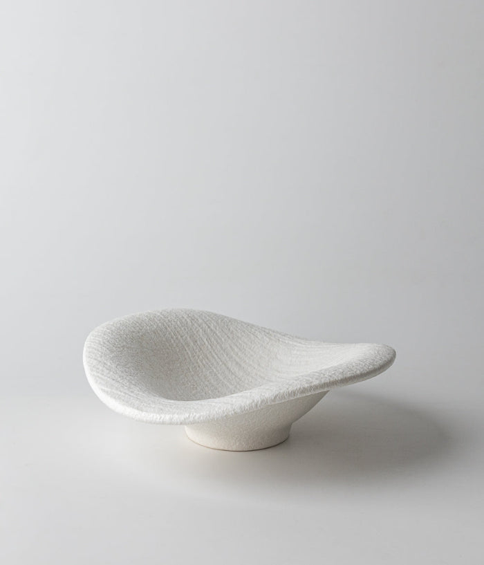 Rustic Relic (Serving Dish)