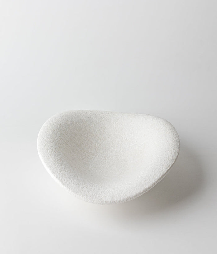 Rustic Relic (Serving Dish)