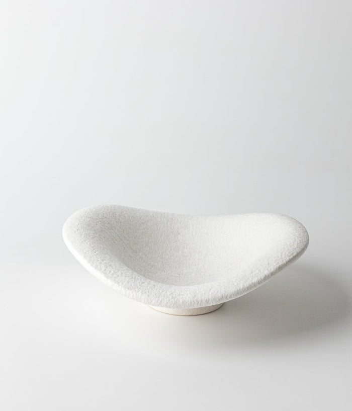 Rustic Relic (Serving Dish)