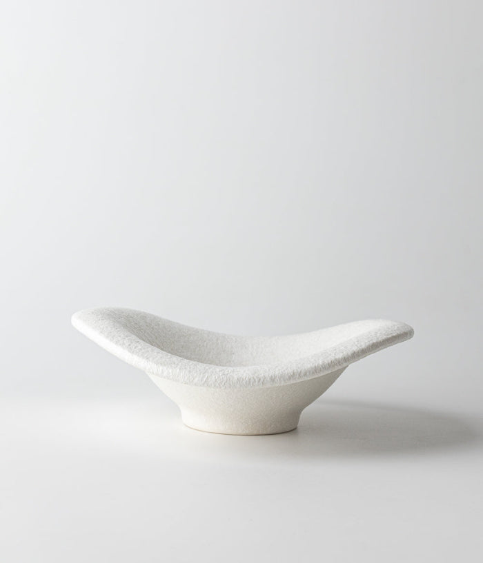 Rustic Relic (Serving Dish)
