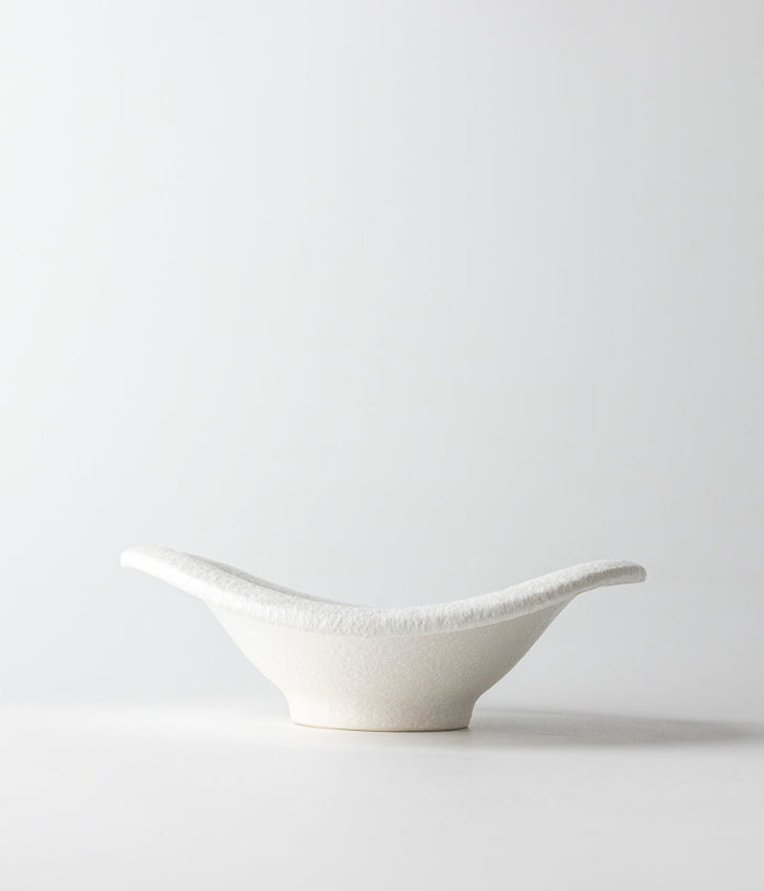 Rustic Relic (Serving Dish)