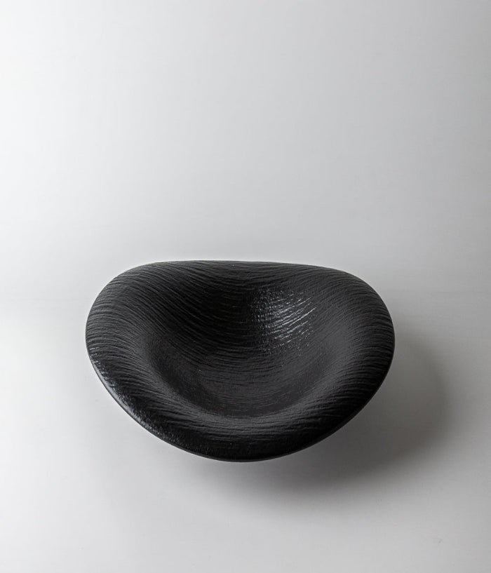 Rustic Relic (Serving Dish)