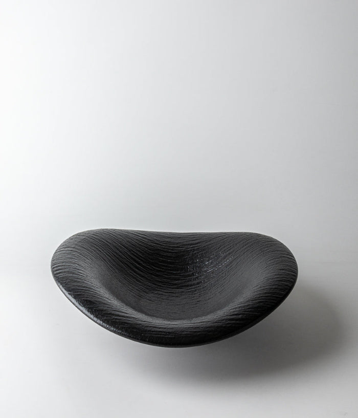 Rustic Relic (Serving Dish)