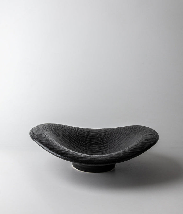 Rustic Relic (Serving Dish)