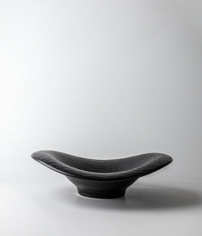 Rustic Relic (Serving Dish)