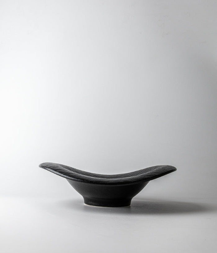 Rustic Relic (Serving Dish)