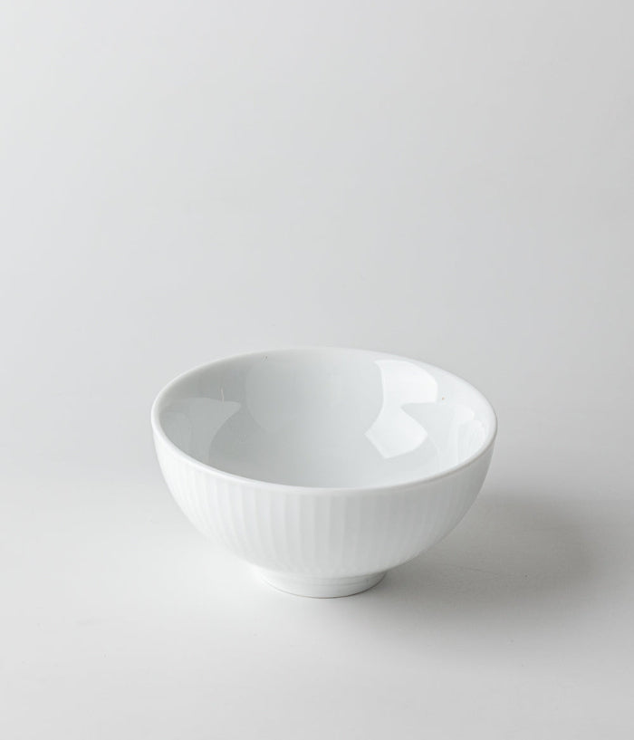 Classic Ceramic (Set of 2 Small Serving Bowls)