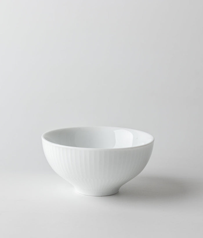 Classic Ceramic (Set of 2 Small Serving Bowls)