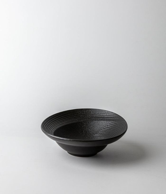 Artisan Artsy (Ceramic Bowl)