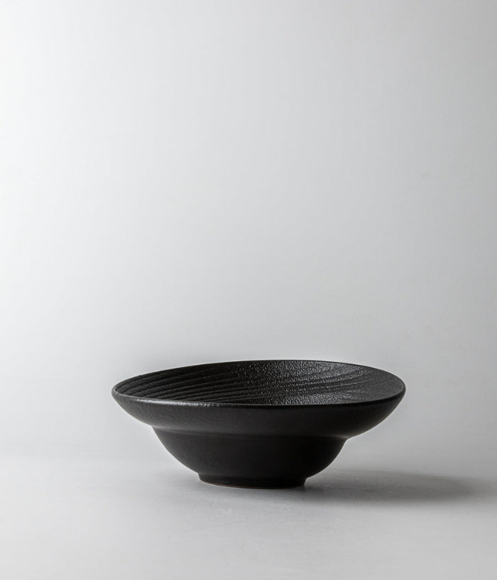Artisan Artsy (Ceramic Bowl)