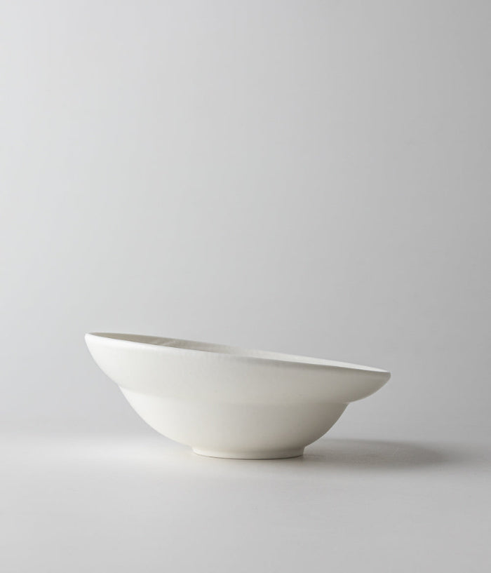 Artisan Artsy (Ceramic Bowl)