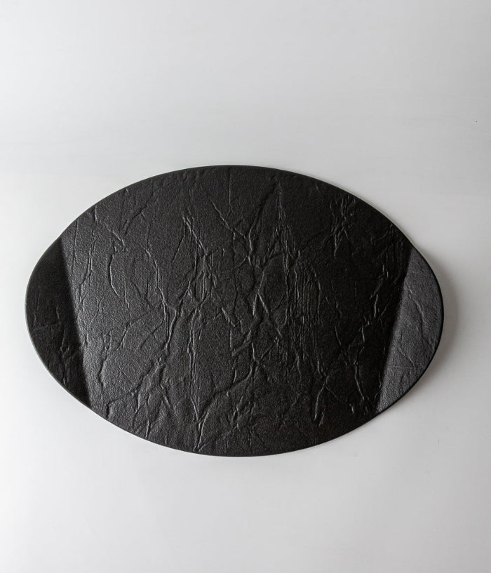 Clay Couture (Xtra Large Serving Platter)