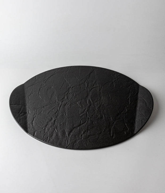 Clay Couture (Xtra Large Serving Platter)