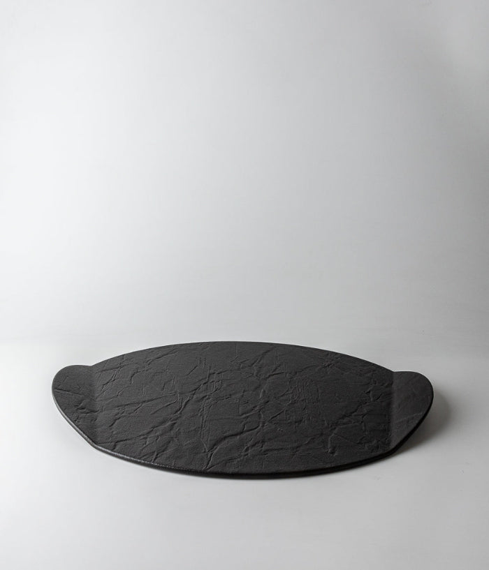 Clay Couture (Xtra Large Serving Platter)