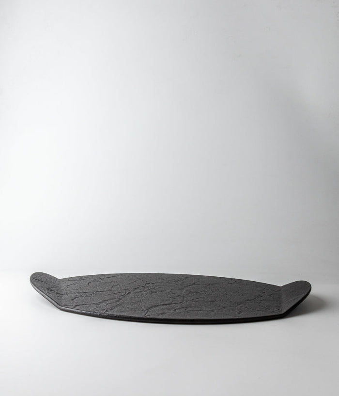 Clay Couture (Xtra Large Serving Platter)