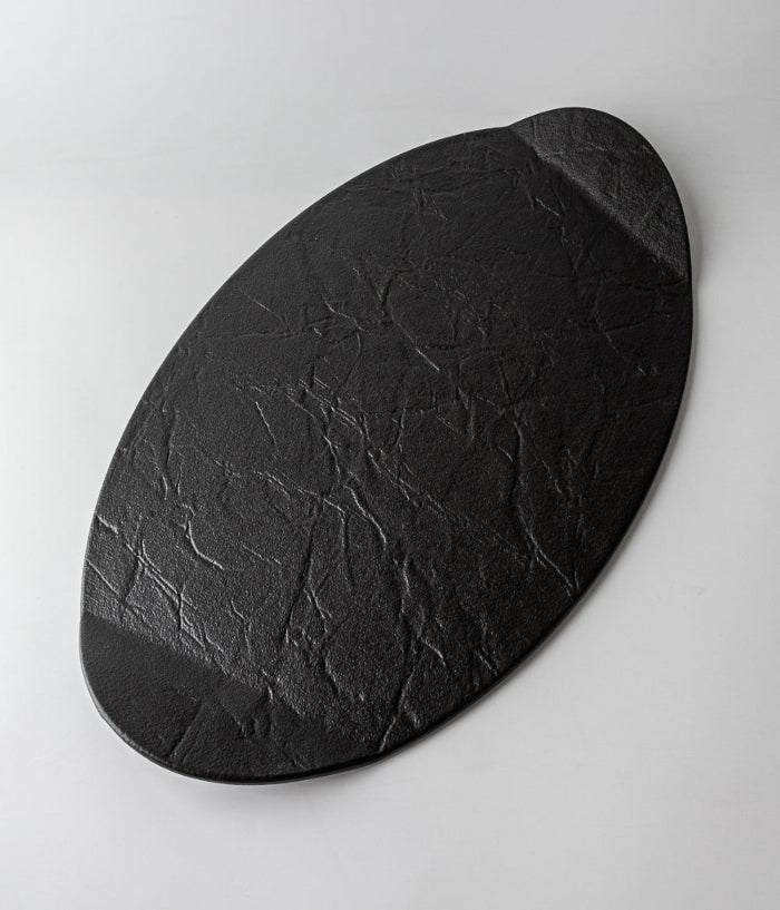 Clay Couture (Xtra Large Serving Platter)