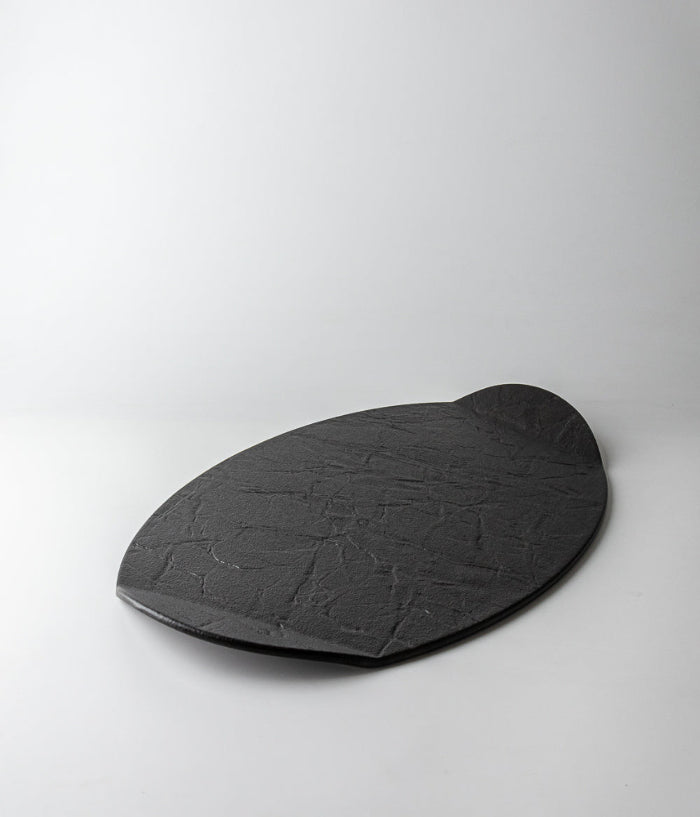 Clay Couture (Xtra Large Serving Platter)