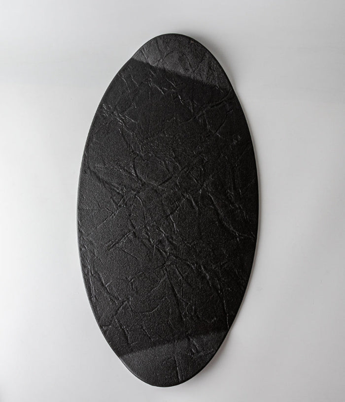 Clay Couture (Xtra Large Serving Platter)