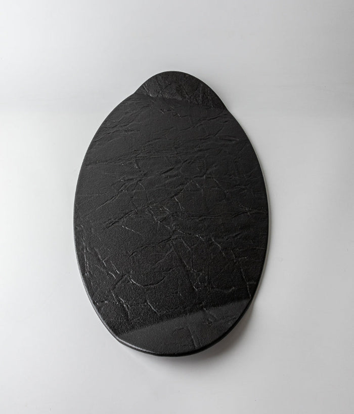 Clay Couture (Xtra Large Serving Platter)