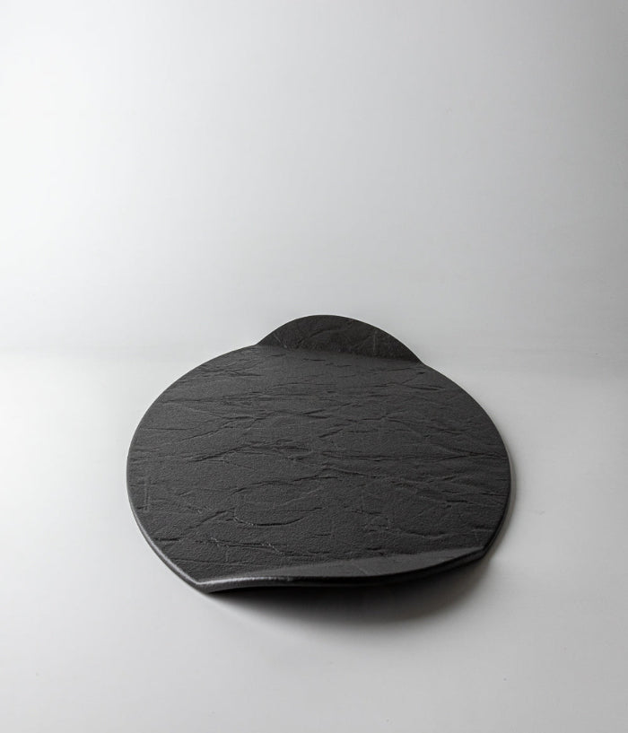 Clay Couture (Xtra Large Serving Platter)