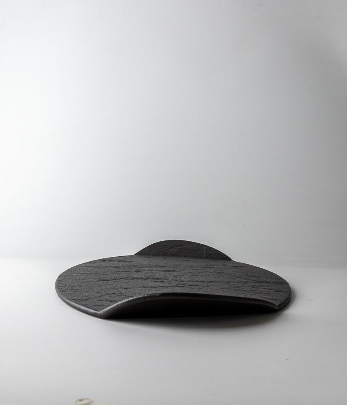 Clay Couture (Xtra Large Serving Platter)