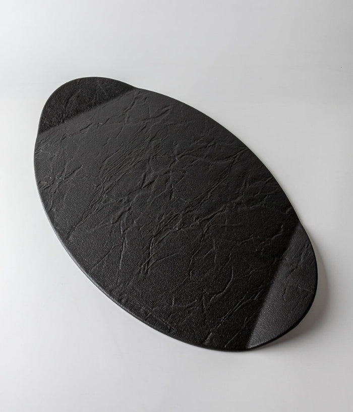 Clay Couture (Xtra Large Serving Platter)