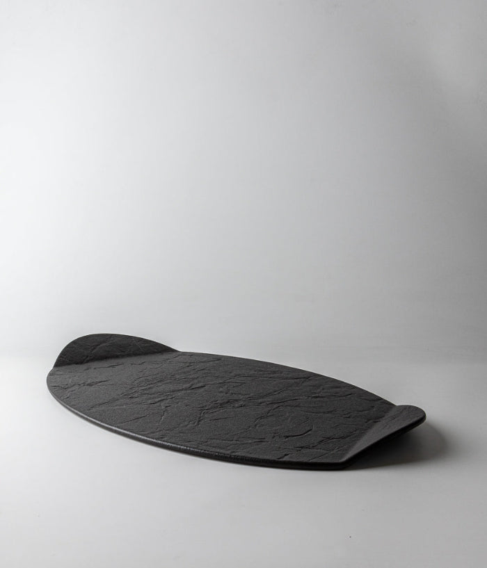 Clay Couture (Xtra Large Serving Platter)