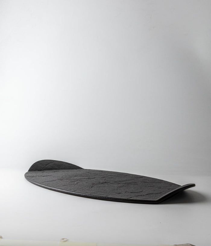 Clay Couture (Xtra Large Serving Platter)