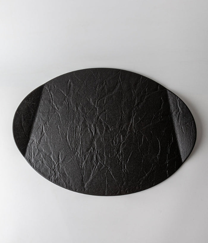Clay Couture (Xtra Large Serving Platter)