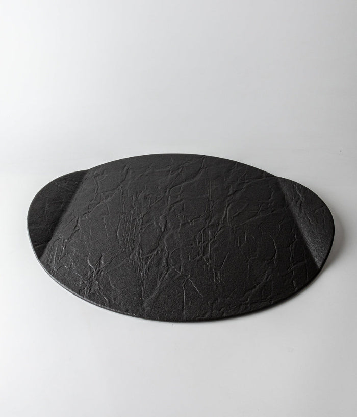 Clay Couture (Xtra Large Serving Platter)