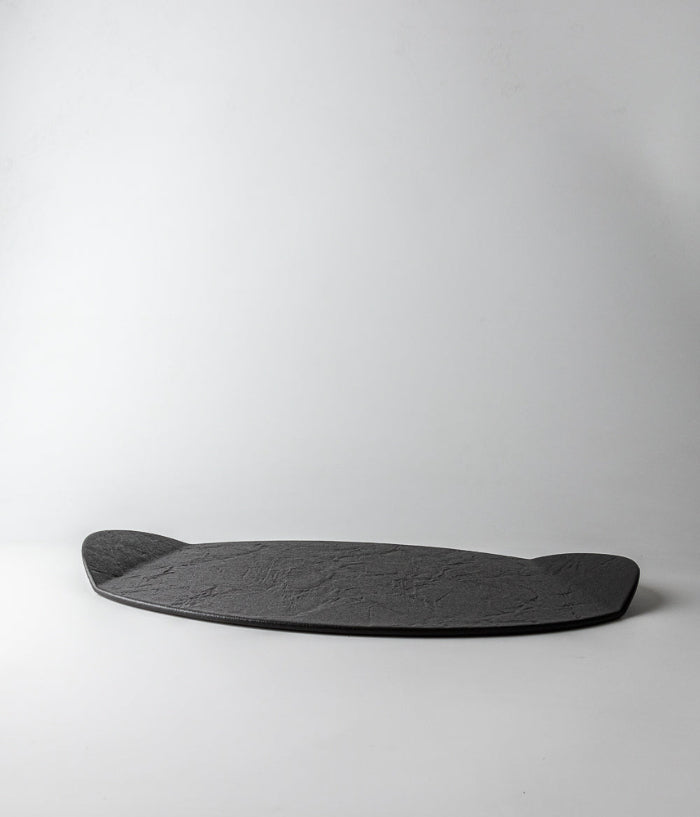 Clay Couture (Xtra Large Serving Platter)