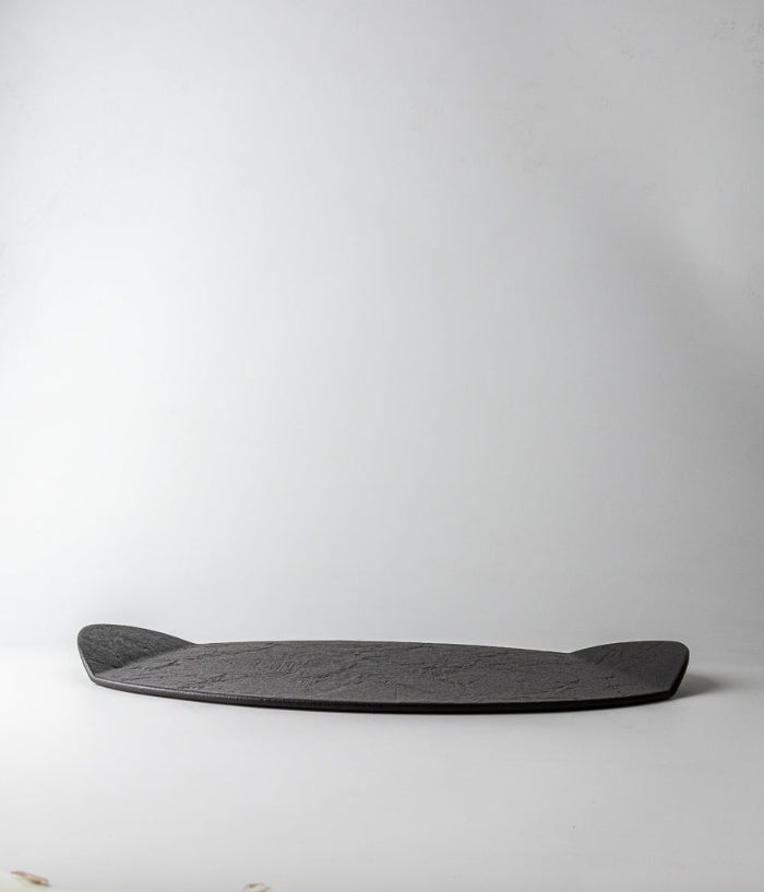 Clay Couture (Xtra Large Serving Platter)
